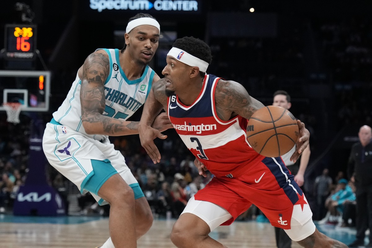 Photo Credit: Jim Dedmon-USA Today